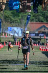 BIB: 
                            <button type="button" onclick="openModal(26664415)" class="btn btn-primary btn-sm float-right btn-popup" data-toggle="modal" data-target=".modal-high-quality">
                        <i class="fas fa-shopping-cart"></i> Add to Cart
                    </button>
                                            <button type="button" onclick="isThisMe(26664415, true)" class="btn btn-success btn-sm float-right btn-popup btn-isme hidden" data-toggle="tooltip" data-placement="bottom" title="นี่คือรูปของคุณใช่ไหม คลิกที่นี่เพื่อเอาเข้าอัลบั้ม">
                        <i class="fas fa-plus"></i> Add to album
                    </button>
                    <button type="button" onclick="isThisMe(26664415, false)" class="btn btn-warning btn-sm float-right btn-popup btn-isnotme hidden">
                        <i class="fas fa-ban"></i> Remove from album
                    </button>